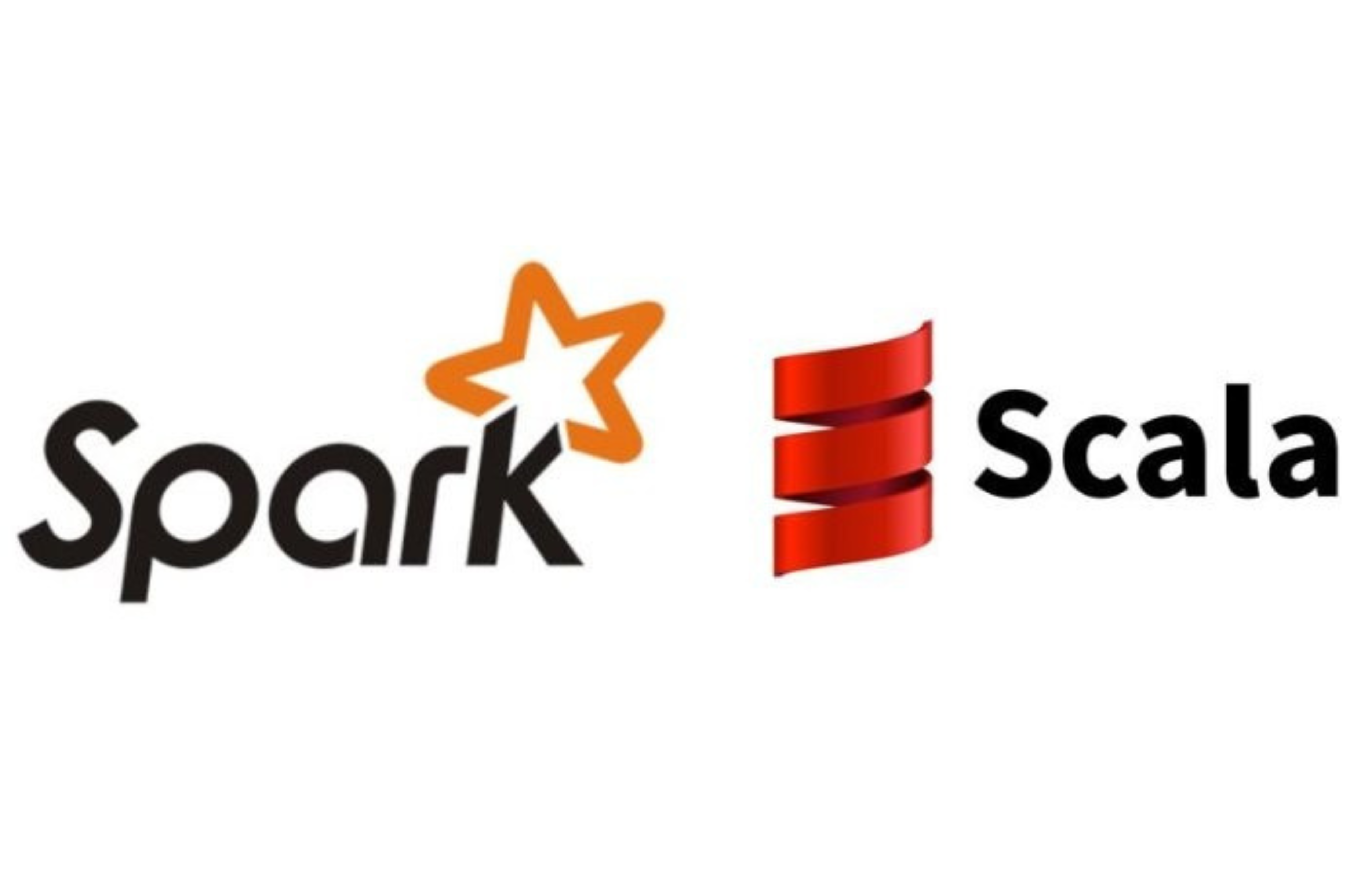 Scala and Spark (30 Hrs)