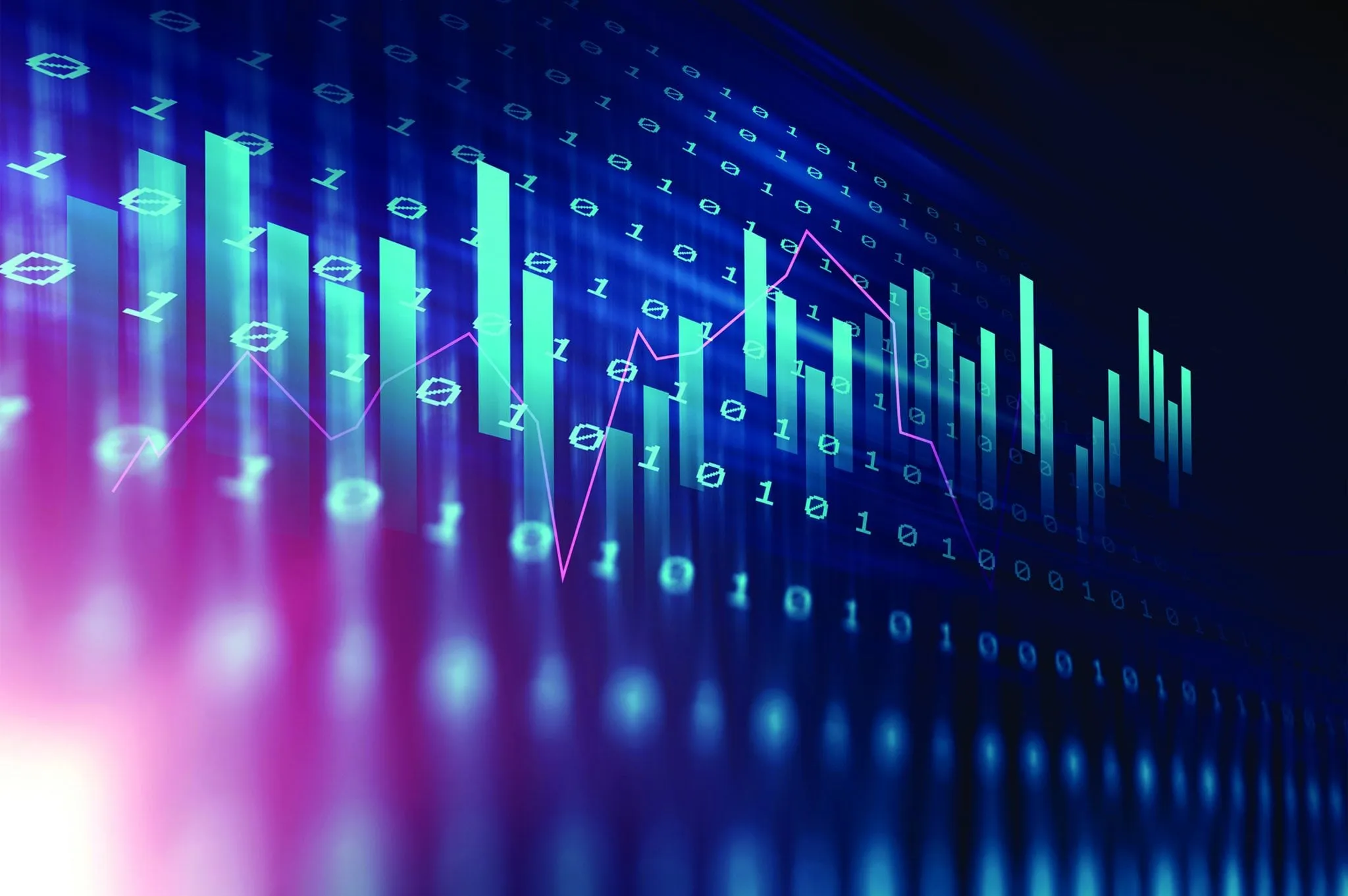 Advanced Statistical Methods Using R (30 Hrs)