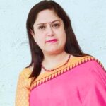 Dr. Pallavi Chugh